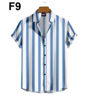 FA2.Shirt- F9-Only Shirt