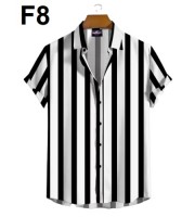 FA2.Shirt- F8-Only Shirt