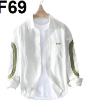 FA2.Shirt- F69-Only Shirt