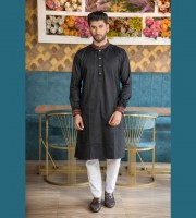 PJ1.Panjabi (Code-1154)