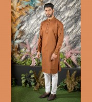 PJ1.Panjabi (Code-1157)