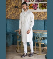 PJ1.Panjabi (Code-1155)