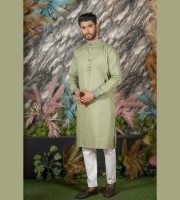 PJ1.Panjabi (Code-1158)