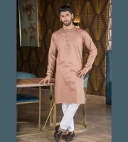 PJ1.Panjabi (Code-1159)