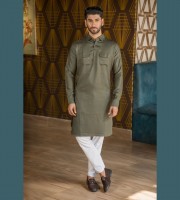 PJ1.Panjabi (Code-1112)