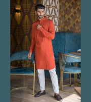 PJ1.Panjabi (Code-1113)