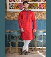 PJ1.Panjabi (Code-1115)