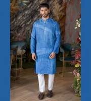 PJ1.Panjabi (Code-1167)