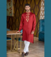 PJ1.Panjabi (Code-1116)