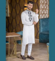 PJ1.Panjabi (Code-1160)