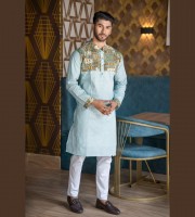 PJ1.Panjabi (Code-1199)