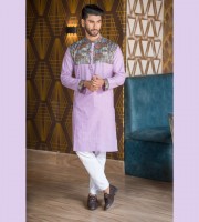 PJ1.Panjabi (Code-1117)