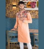 PJ1.Panjabi (Code-1200)