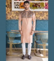 PJ1.Panjabi (Code-1197)