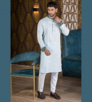 PJ1.Panjabi (Code-1119)