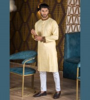 PJ1.Panjabi (Code-1201)