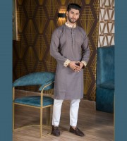 PJ1.Panjabi (Code-1204)