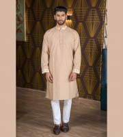 PJ1.Panjabi (Code-1205)