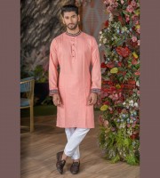 PJ1.Panjabi (Code-1203)