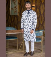 PJ1.Panjabi (Code-1202)