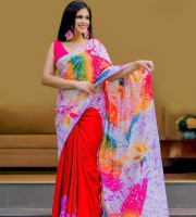 S2.Shari-Chanderi Silk-0011