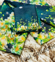 S2.Shari-Chanderi Silk-0012