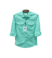 CT5.1 Pcs Full Sleeve NDP-Pest