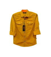 CT5.1 Pcs Full Sleeve NDP-Kathal