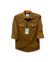 CT5.1 Pcs Full Sleeve NDP- Benson