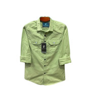 CT5.1 Pcs Full Sleeve NDP-Lemon