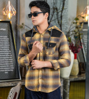 FF9.Hoodie Shirt-751