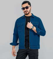 FF9.Ambush Jacket-761