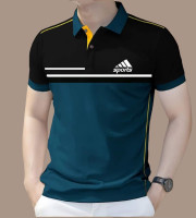 Polo Shirt-04