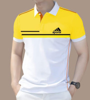 Polo Shirt-06