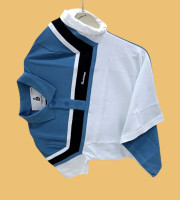 Polo Shirt-15