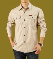 CT7.1 Pcs Full Sleeve Panel NDP-Cream