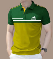Polo Shirt-05