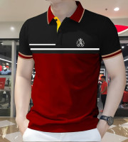 CB1.8 Polo Shirt-01