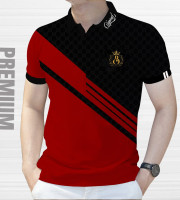 CB1.8 Polo Shirt-10