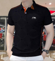 CB1.8 Polo Shirt-09