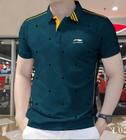 CB1.8 Polo Shirt-08