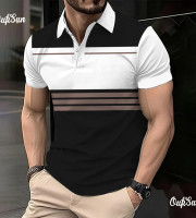 CB1.Polo Shirt-19