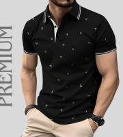 CB1.Polo Shirt-25