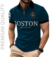 .Premium Polo Shirt-28