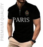 CB2.Premium Polo Shirt-29