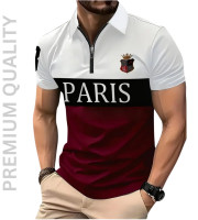 CB2.Premium Polo Shirt-30