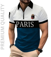 CB2.Premium Polo Shirt-31