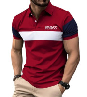 CB1.Polo Shirt-15