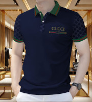CB3.8 Polo Shirt-048