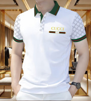 CB3.8 Polo Shirt-047